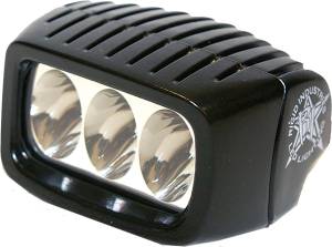 SRM2 SERIES LED DRIVING