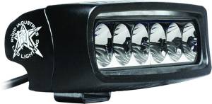 SR-Q2 DRIVING LIGHT