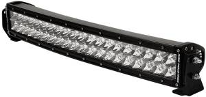 RDS SERIES LIGHT BAR SPOT 20"