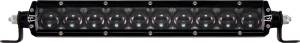 SR-2 SERIES LIGHT BAR HYPERSPOT 10"