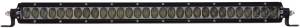 SR-2 SERIES LIGHT BAR DRIVING 20"