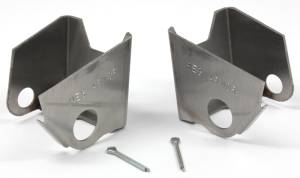 PEG ARMOR YZF250/450 10-14