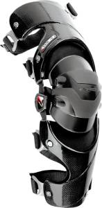 KNEE BRACE LEFT S