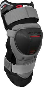 SX01 KNEE BRACE YOUTH