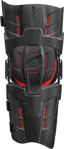 RS9 PRO KNEE BRACES S (PAIR)