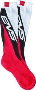 MOTO SOCKS LARGE/X-LARGE