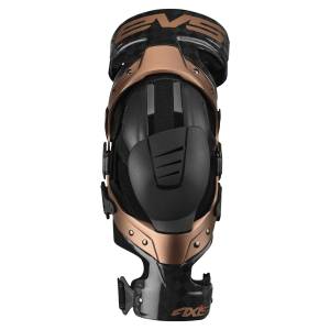 AXIS PRO KNEE BRACES SM