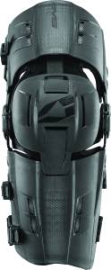 RS9 KNEE BRACE LEFT SM