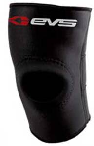 KS21 KNEE SUPPORT S