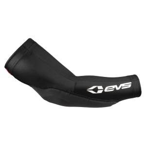 FLEX LITE ELBOW GUARD LG/XL