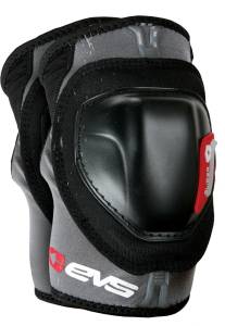 GLIDER ELBOW GUARDS SM