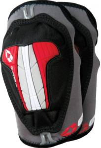 GLIDER LT ELBOW GUARDS SM