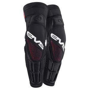 HEX PRO KNEE AND SHIN GUARD 2X