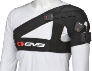 SB03 SHOULDER SUPPORT LG