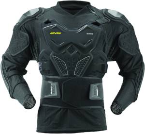 G7 BALLISTIC JERSEY MD