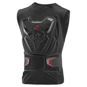 G7 LITE BALLISTIC JERSEY SM