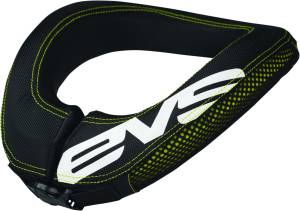 RC2 RACE COLLAR ADULT