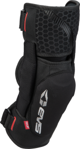 GENESIS YOUTH KNEE BRACE YS/YM