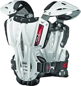 VEX ROOST GUARD WHITE LG