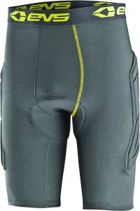 TUG PADDED SHORTS YS/YM