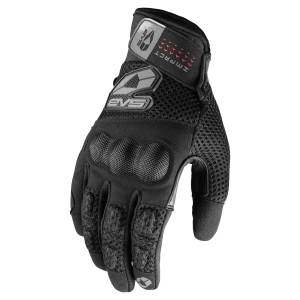 VALENCIA GLOVE BLACK 2X