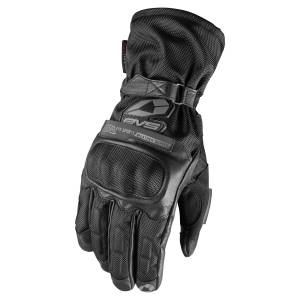 BLIZZARD GLOVE BLACK 2X