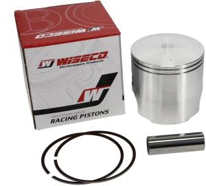 PISTON M07850 SD 650 3091LK