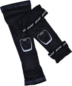 KX KNEE SLEEVE XS/SM