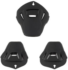 KX IMPACT PANEL KIT (LEFT) ONE SIZE