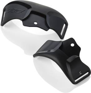 KX 2.0 CUFF SET (RT) 3X