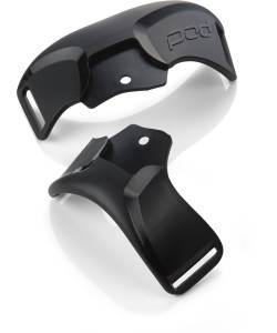 KX 2.0 CUFF SET (LT) LG/XL/2XL