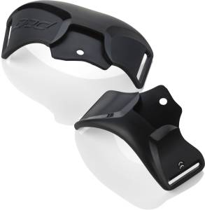 KX 2.0 CUFF SET (RT) LG/XL/2XL