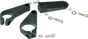 HANDLEBAR MOUNT KIT