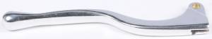 BRAKE LEVER SILVER