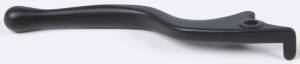 BRAKE LEVER BLACK