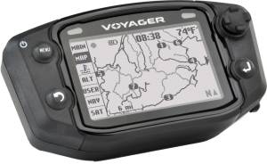 VOYAGER GPS KIT