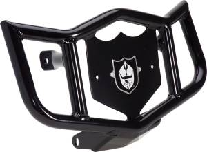 DOMINATOR FRONT BUMPER