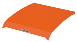 PRO XP ROOF ORANGE MADNESS