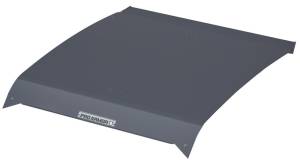 PRO XP ROOF STEALTH GREY