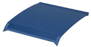 PRO XP ROOF W/ POCKET ZENITH BLUE