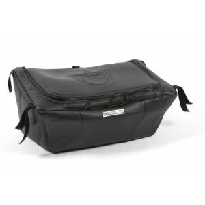 MULTI-PURPOSE BED STORAGE BAG