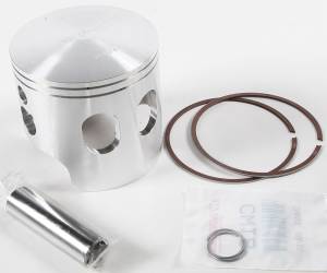 PISTON KIT 84.50/+1.50 POL