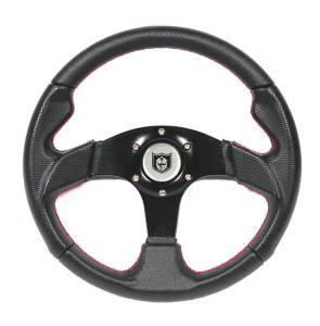 FORCE STEERING WHEEL