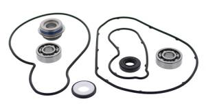 WATER PUMP REBUILD KIT