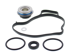 WATER PUMP REBUILD KIT