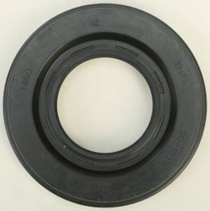 CRANKSHAFT SEAL YAMAHA 1200XL