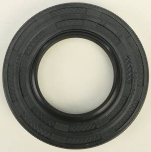 CRANKSHAFT SEAL SEA-DOO 800