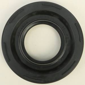 CRANKSHAFT SEAL S-D580/650/720