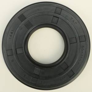 CRANKSHAFT SEAL FRT S-D 951