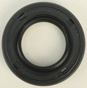 CRANKSHAFT SEAL SEA-DOO 950